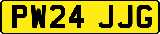 PW24JJG