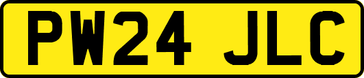 PW24JLC