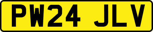 PW24JLV