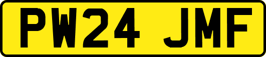 PW24JMF