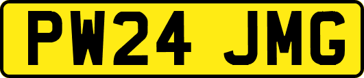 PW24JMG