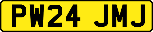 PW24JMJ