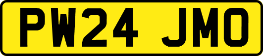 PW24JMO