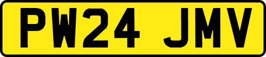 PW24JMV
