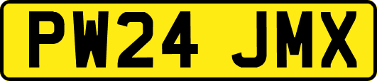 PW24JMX