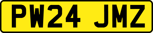 PW24JMZ