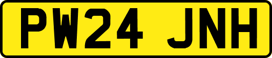 PW24JNH