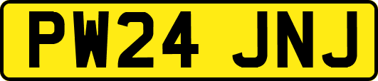 PW24JNJ