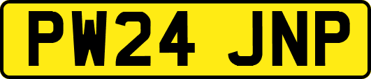 PW24JNP