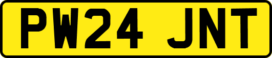 PW24JNT