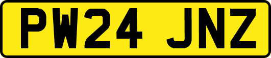 PW24JNZ