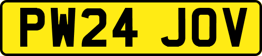 PW24JOV