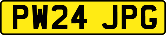PW24JPG