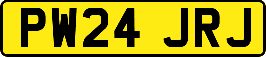 PW24JRJ