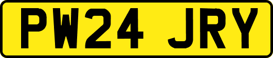 PW24JRY