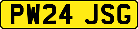 PW24JSG