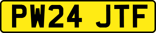 PW24JTF