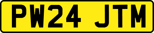 PW24JTM