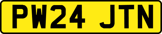 PW24JTN