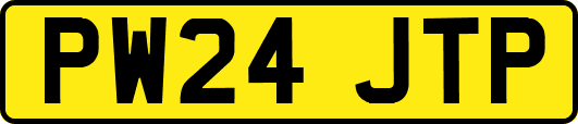 PW24JTP