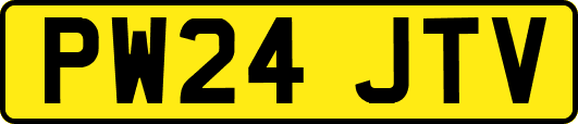 PW24JTV