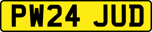 PW24JUD