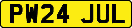 PW24JUL