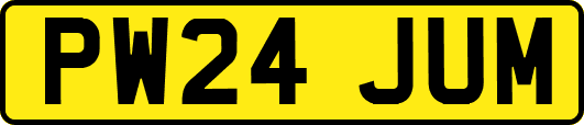 PW24JUM