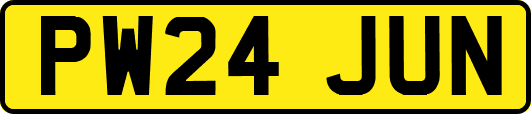PW24JUN