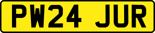 PW24JUR