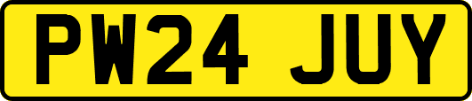 PW24JUY
