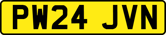 PW24JVN