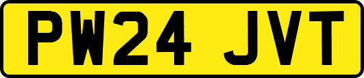 PW24JVT