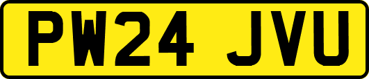PW24JVU