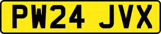 PW24JVX