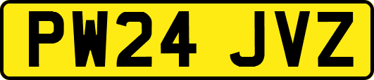 PW24JVZ