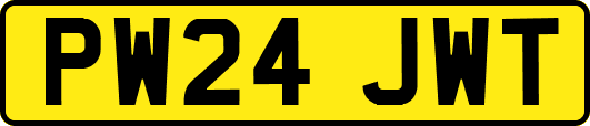 PW24JWT
