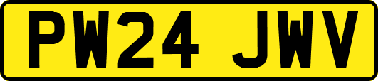 PW24JWV