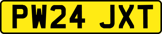 PW24JXT
