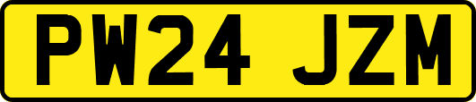 PW24JZM