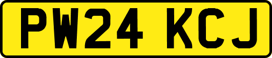 PW24KCJ
