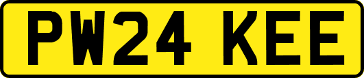 PW24KEE