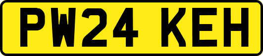 PW24KEH
