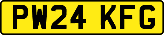 PW24KFG