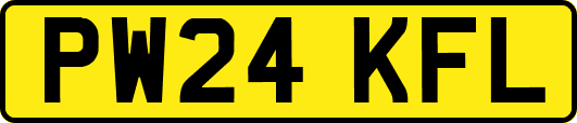 PW24KFL
