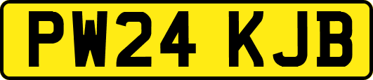 PW24KJB