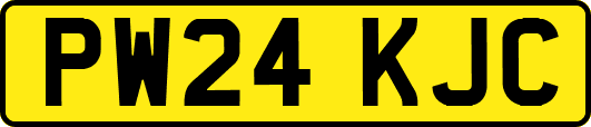 PW24KJC