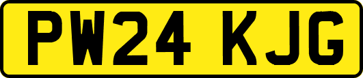 PW24KJG