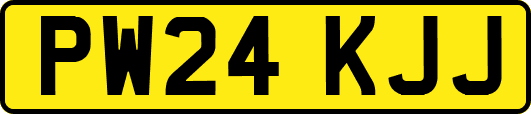 PW24KJJ