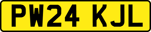 PW24KJL